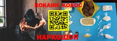 молекула духа Кулебаки