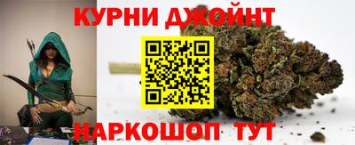 бошки Кунгур